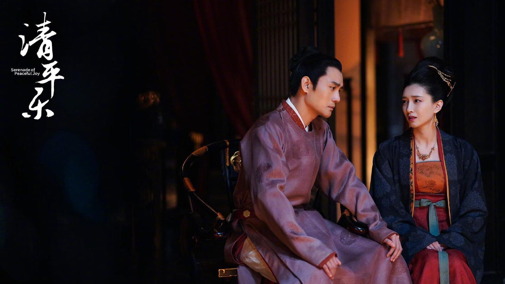 体育产业市场拓展策略，体育市场发展策略