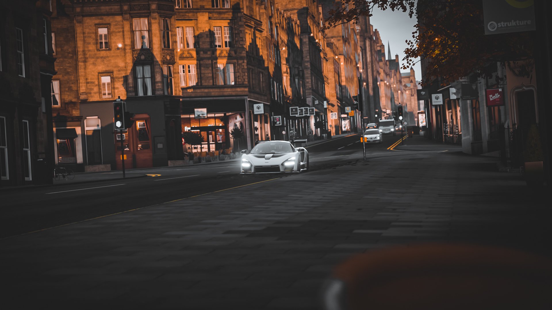 意甲外租球员回归对球队战力塑造的助推分析，意甲外籍球员