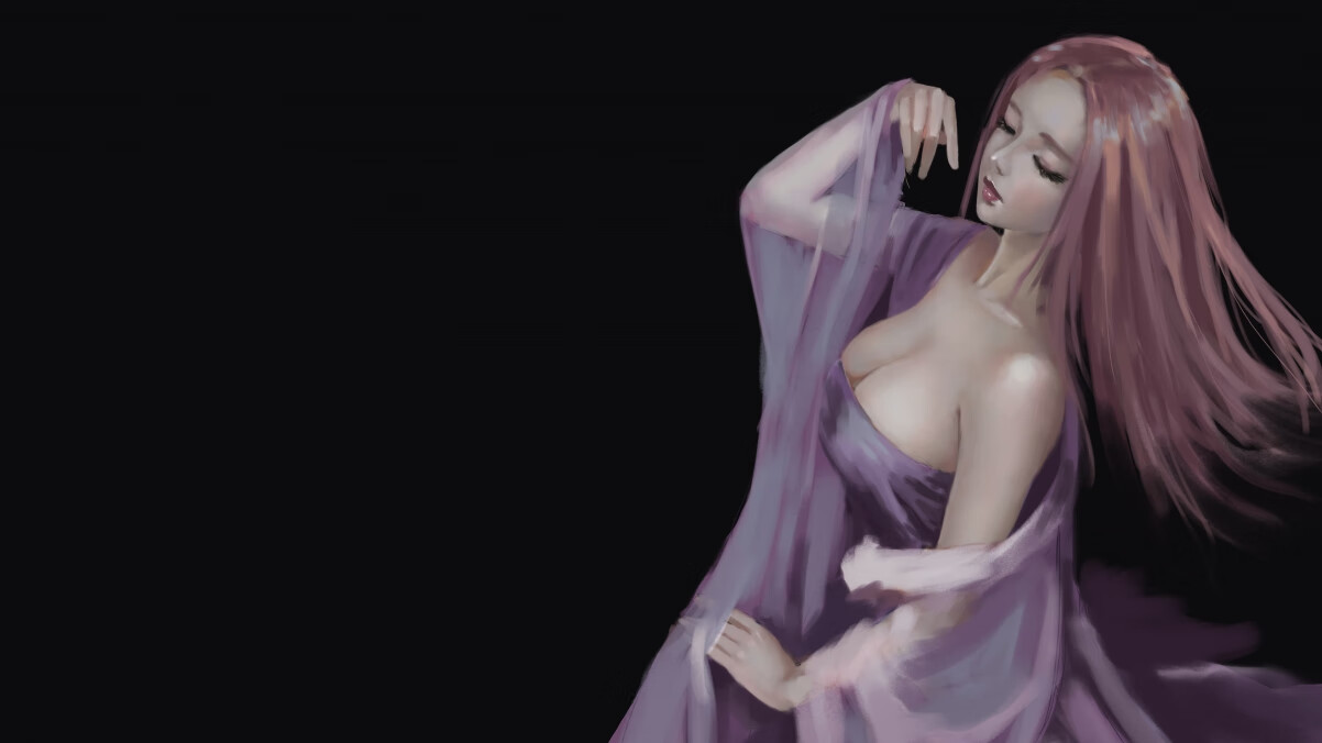 意甲外租球员回归对球队战力塑造的助推分析，意甲外籍球员