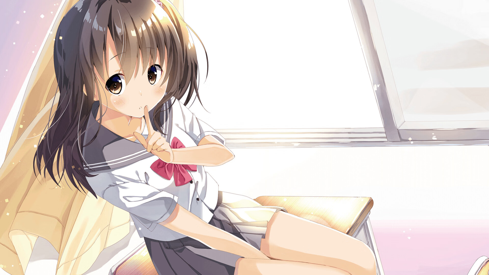 意甲外租球员回归对球队战力塑造的助推分析，意甲球队出售