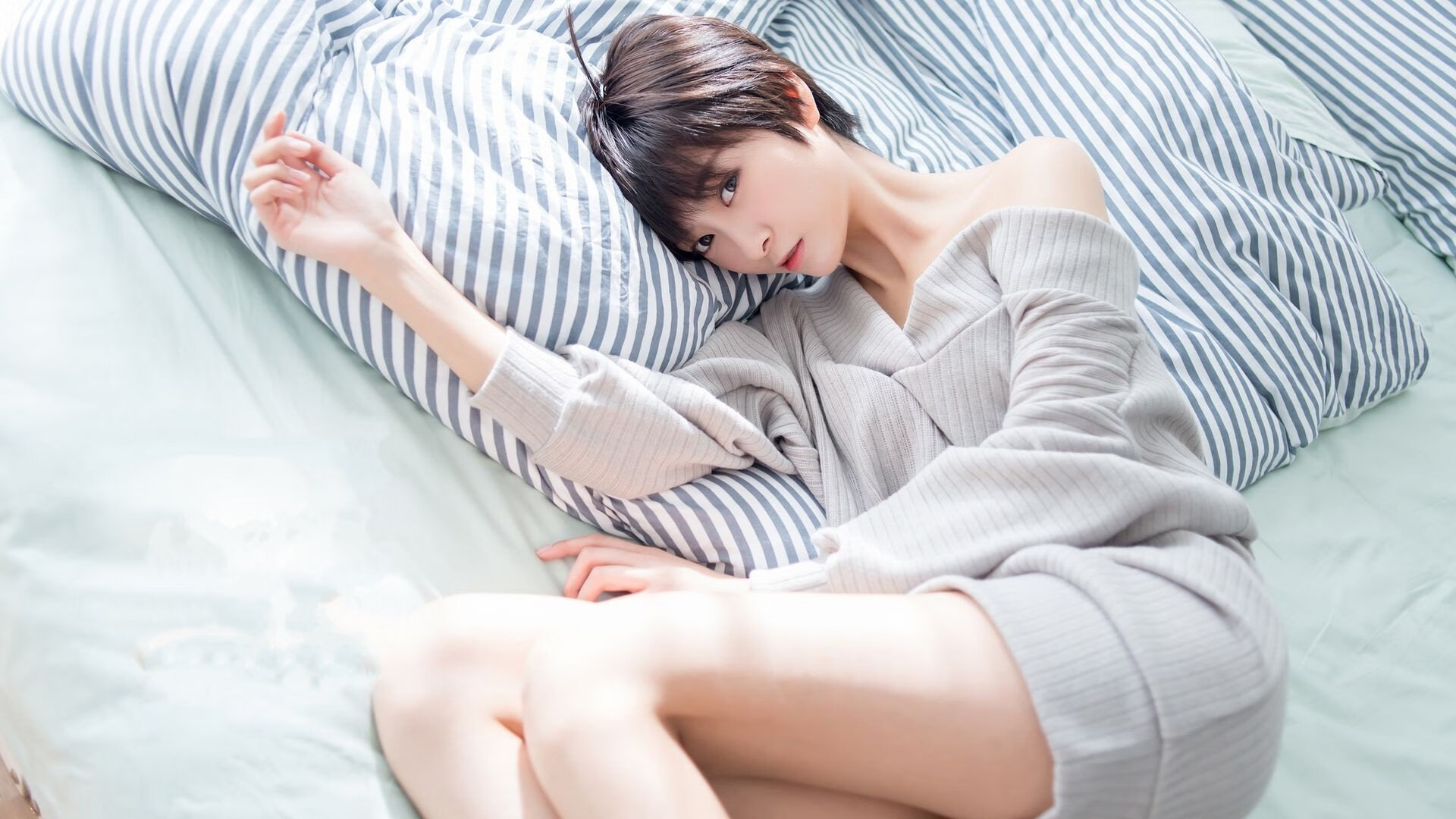 意甲赛季中期体能衰减与伤病预防对策探讨，意甲体育