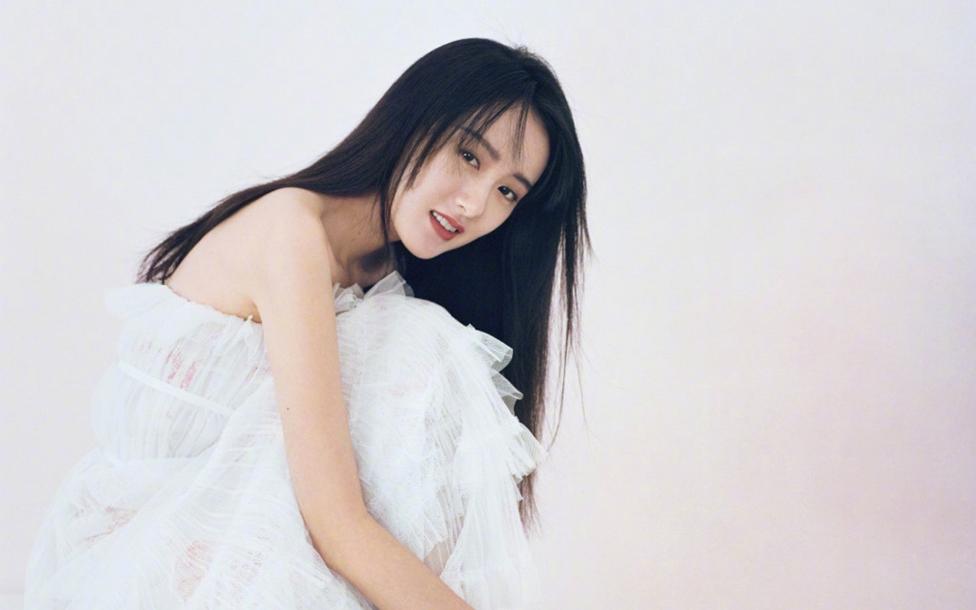 新闻中心绿色制造项目落地实施，绿色制造产业园