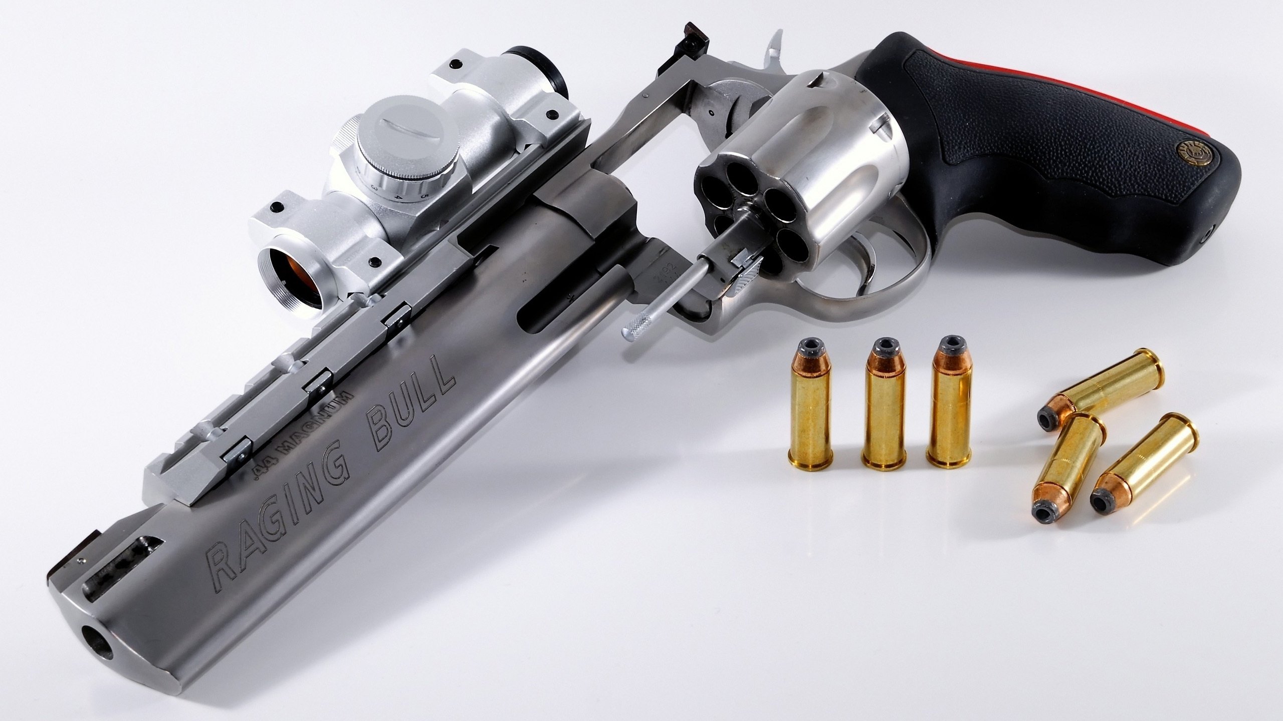 新闻中心绿色制造项目落地实施，绿色制造产业园