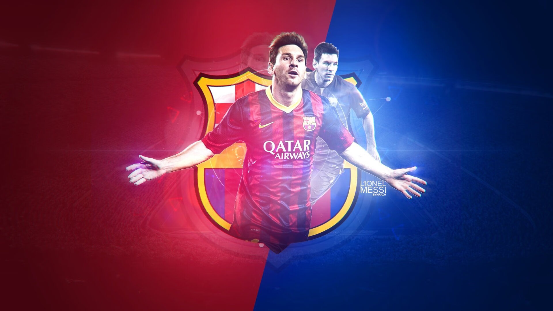 AI裁判技术在国际比赛中大规模应用，判罚更公正透明，ai裁判最早应用于哪年世界体操