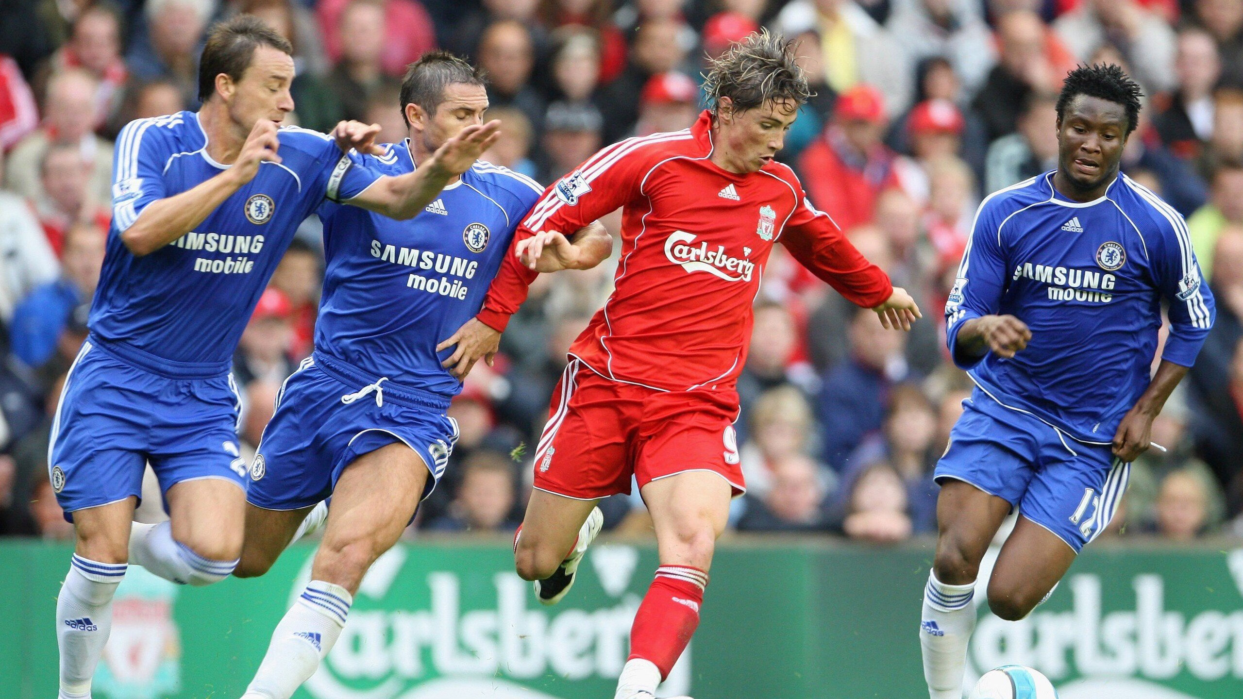 “美洲狮队在冠军赛中的坚韧表现令全世界震惊”