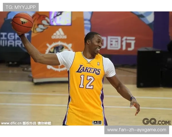 NBA球员赛季心理素质培养，nba球员的身体素质怎么练