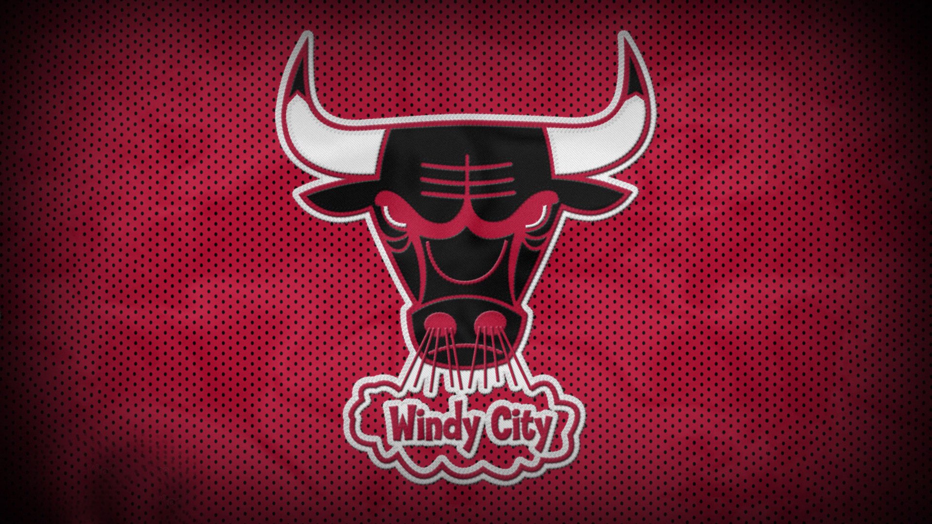 爱游戏app下载-“南非羚羊队的新领袖：埃尔斯·霍斯特的崭露头角”