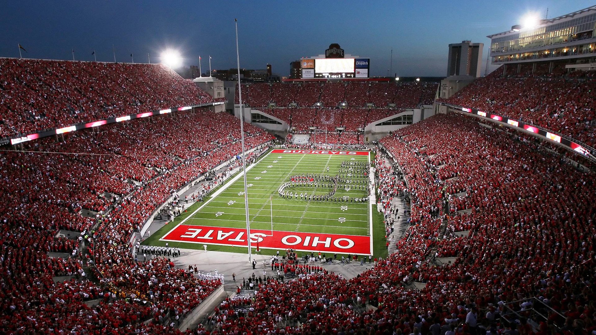 世界杯令人振奋的精彩瞬间:英雄本色!,世界杯英雄情况